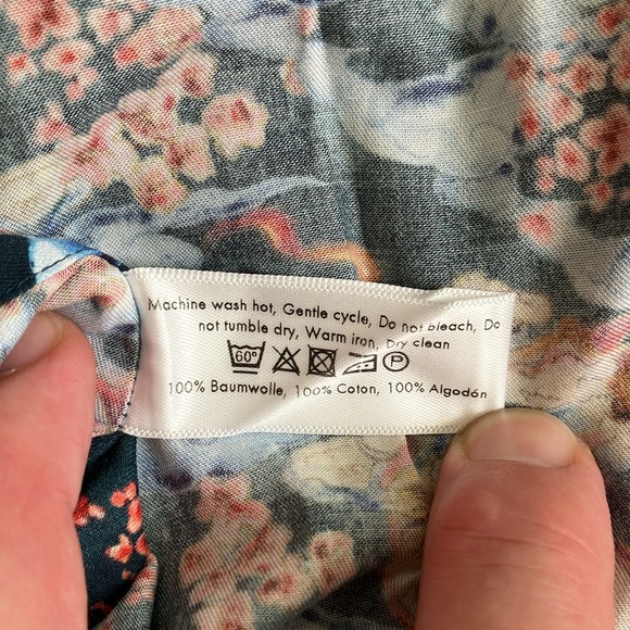 ETON - Picture 16 of 17